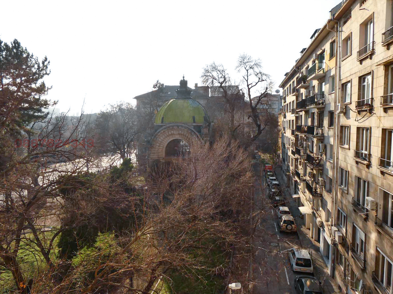 ������� ���������� | Imot.bg � ����������� 4