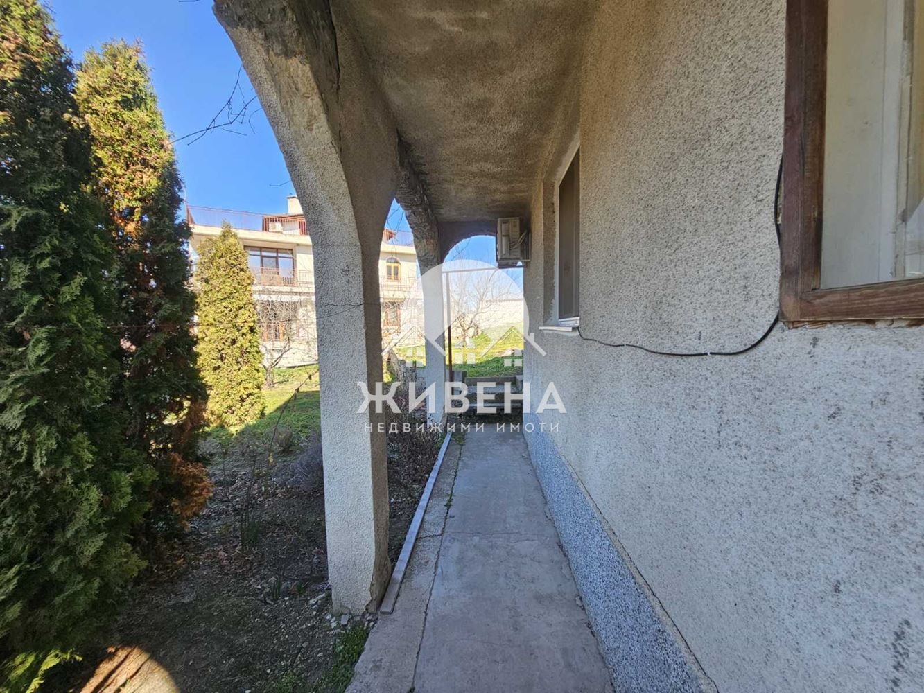 ������� ���� | Imot.bg � ����������� 17