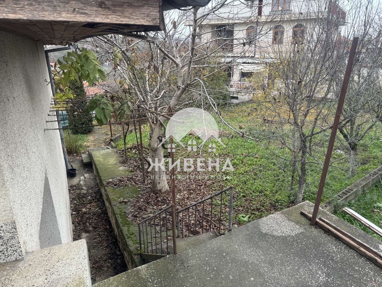 ������� ���� | Imot.bg � ����������� 14