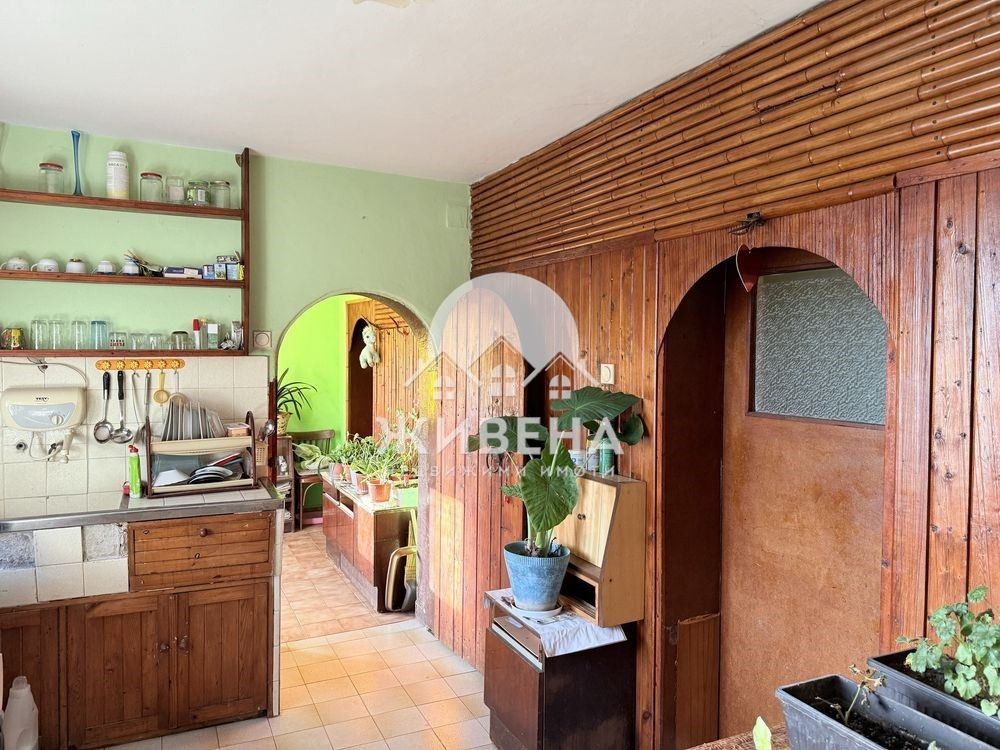 ������� ���� | Imot.bg � ����������� 10