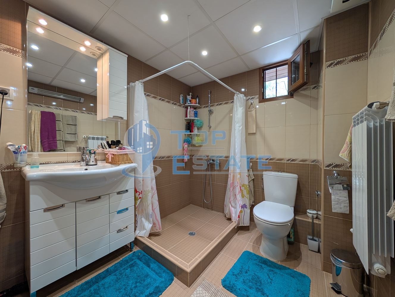 ������� ���� | Imot.bg � ����������� 12