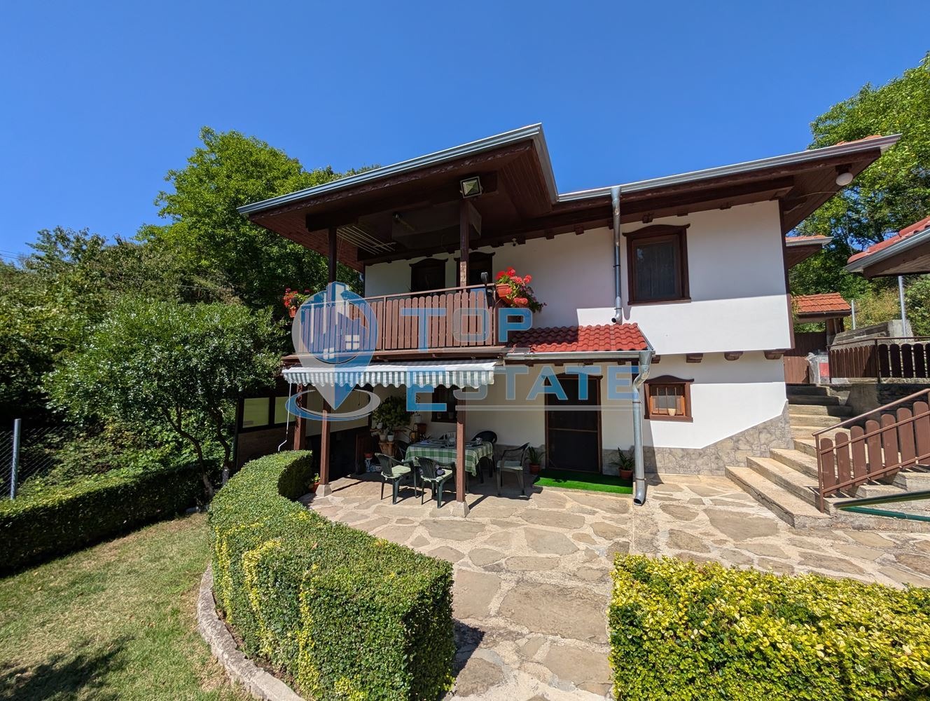 ������� ���� | Imot.bg � ����������� 1