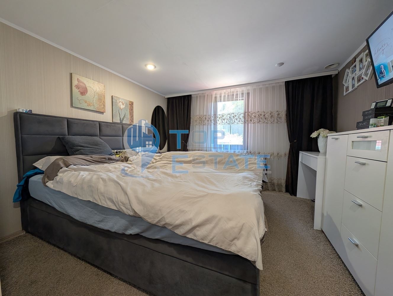 ������� ���� | Imot.bg � ����������� 10