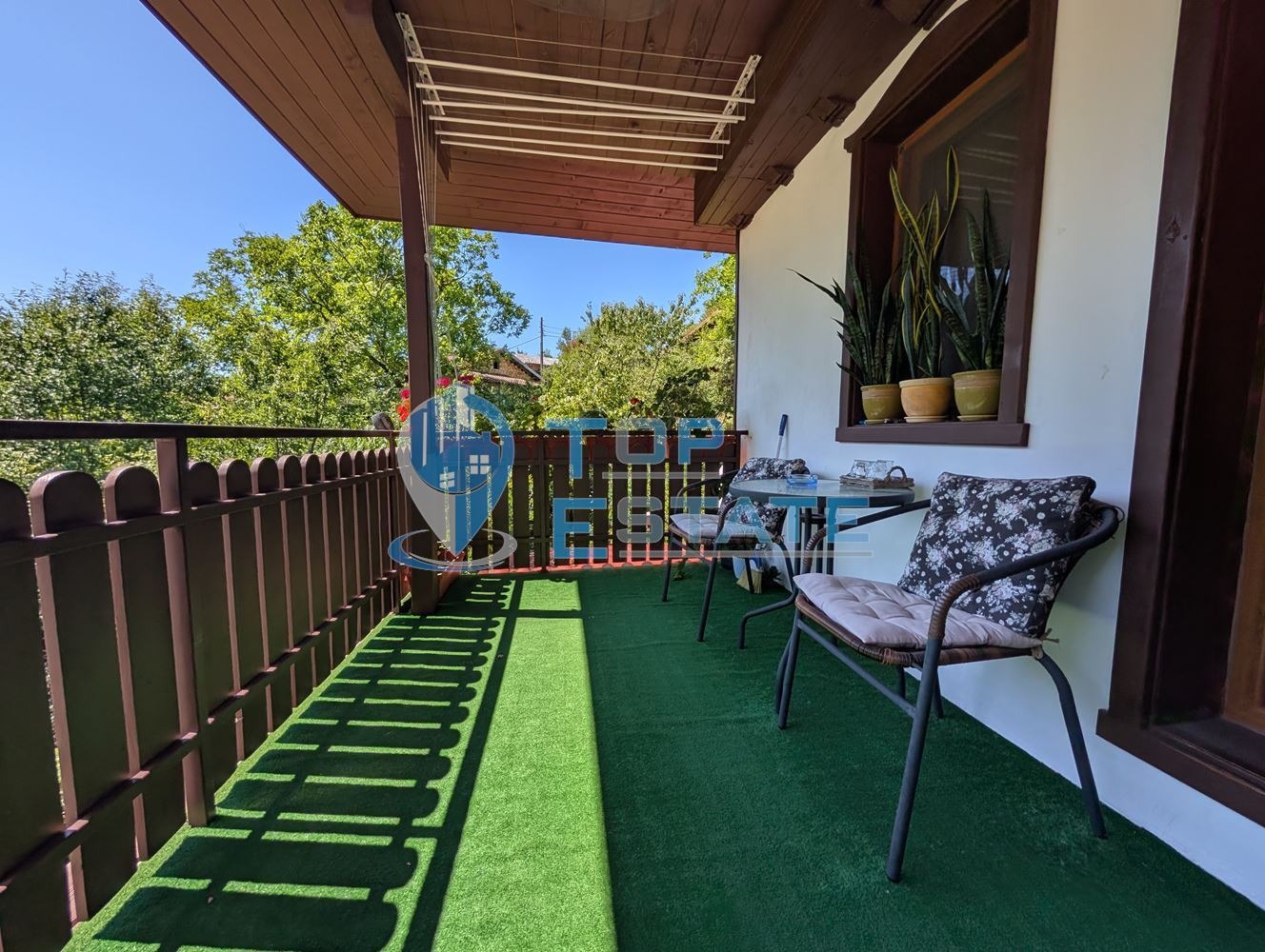 ������� ���� | Imot.bg � ����������� 11