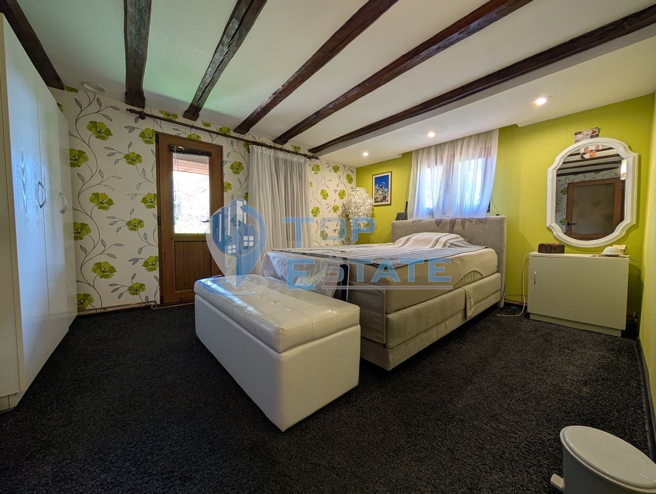 ������� ���� | Imot.bg � ����������� 9