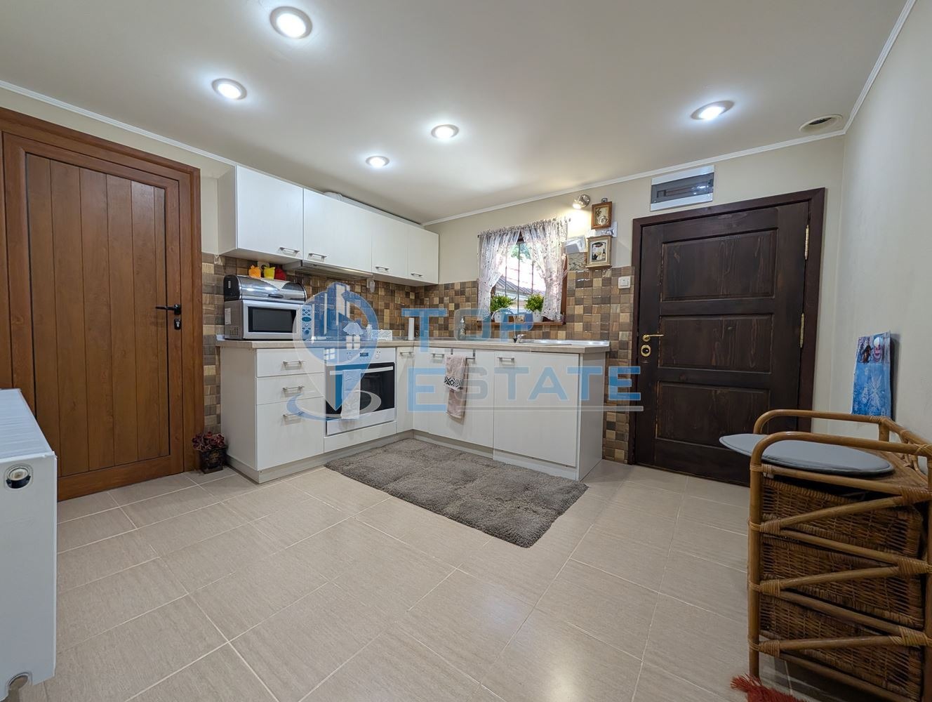 ������� ���� | Imot.bg � ����������� 8