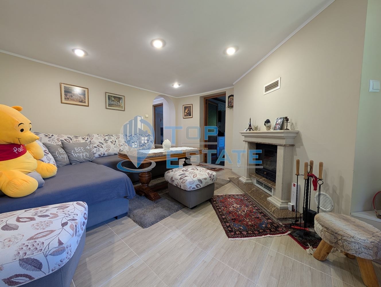 ������� ���� | Imot.bg � ����������� 7