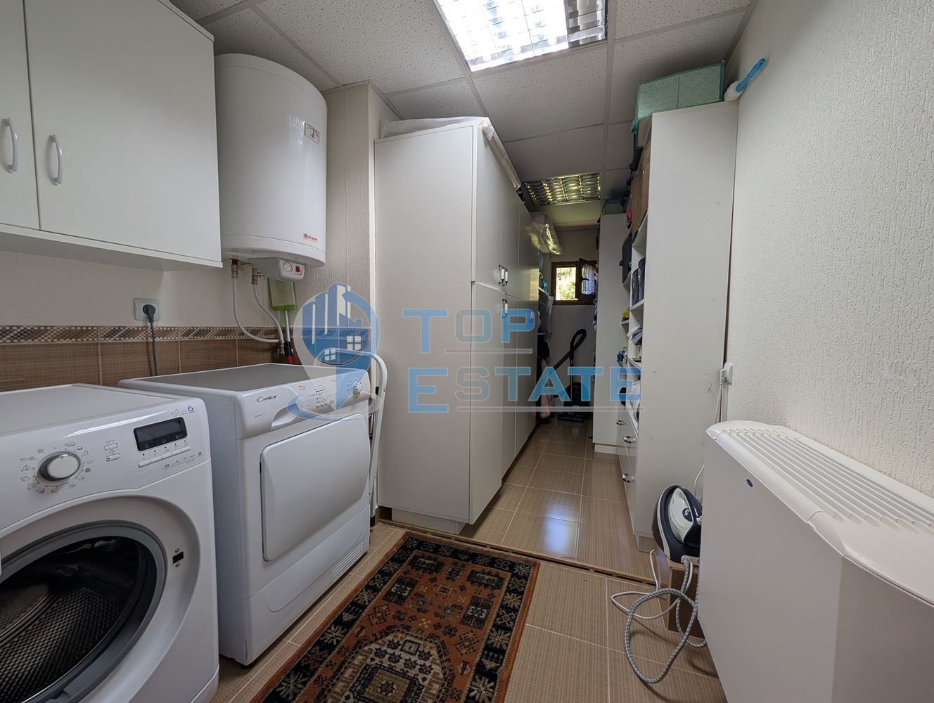 ������� ���� | Imot.bg � ����������� 13