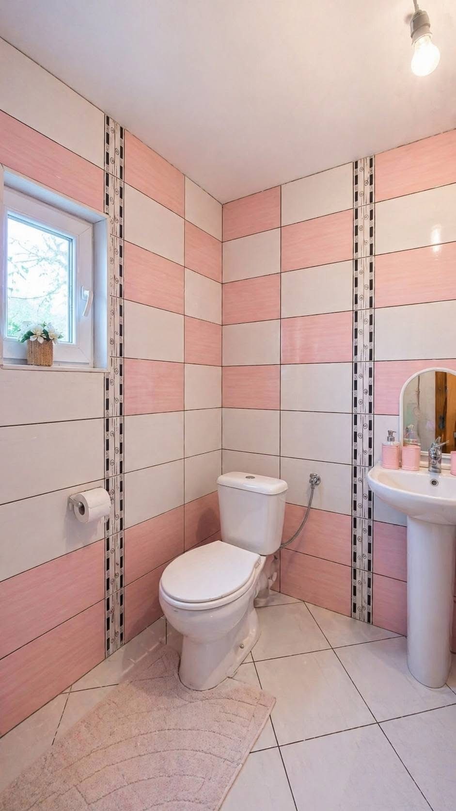 ������� ���� | Imot.bg � ����������� 8