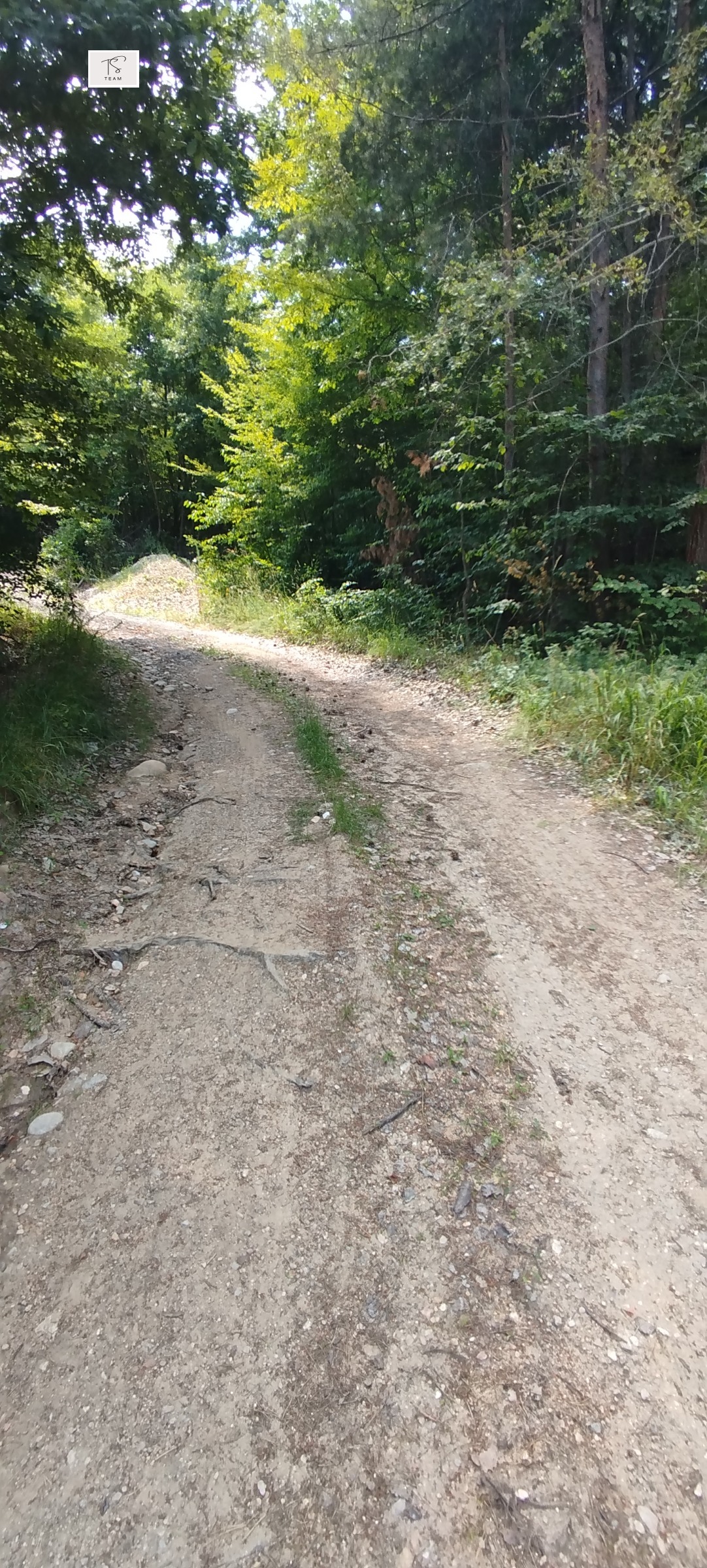������� ���� | Imot.bg � ����������� 13
