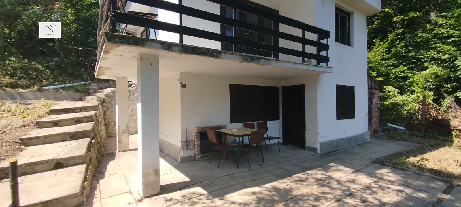 ������� ���� | Imot.bg � ����������� 6