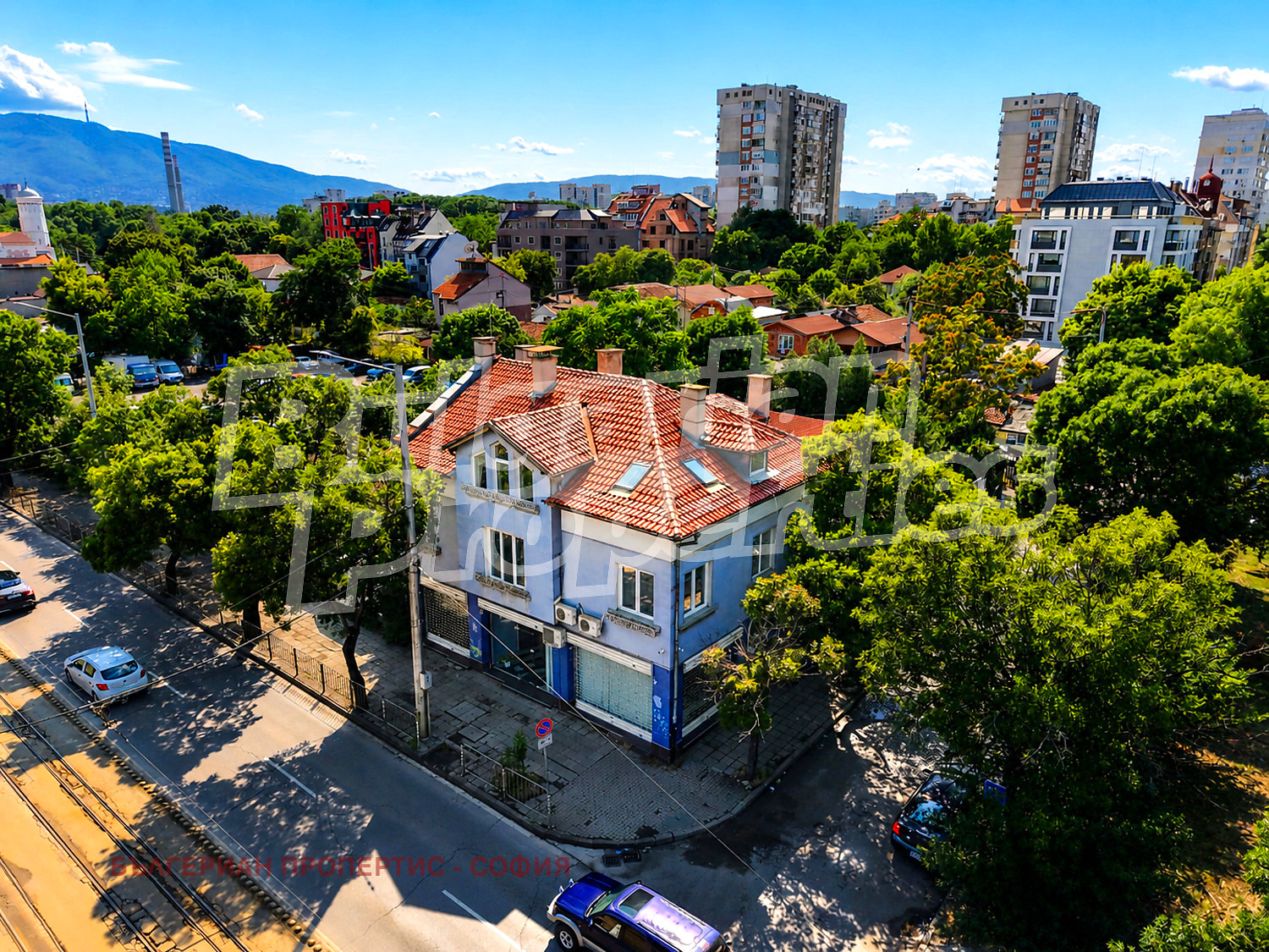 ������� ���� | Imot.bg � ����������� 11