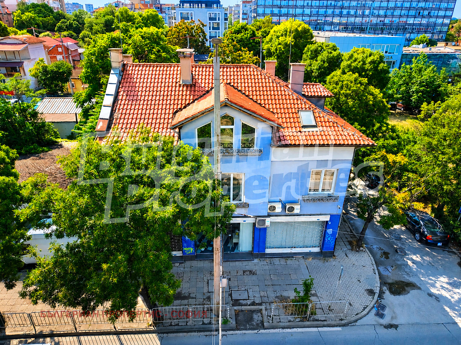 ������� ���� | Imot.bg � ����������� 1