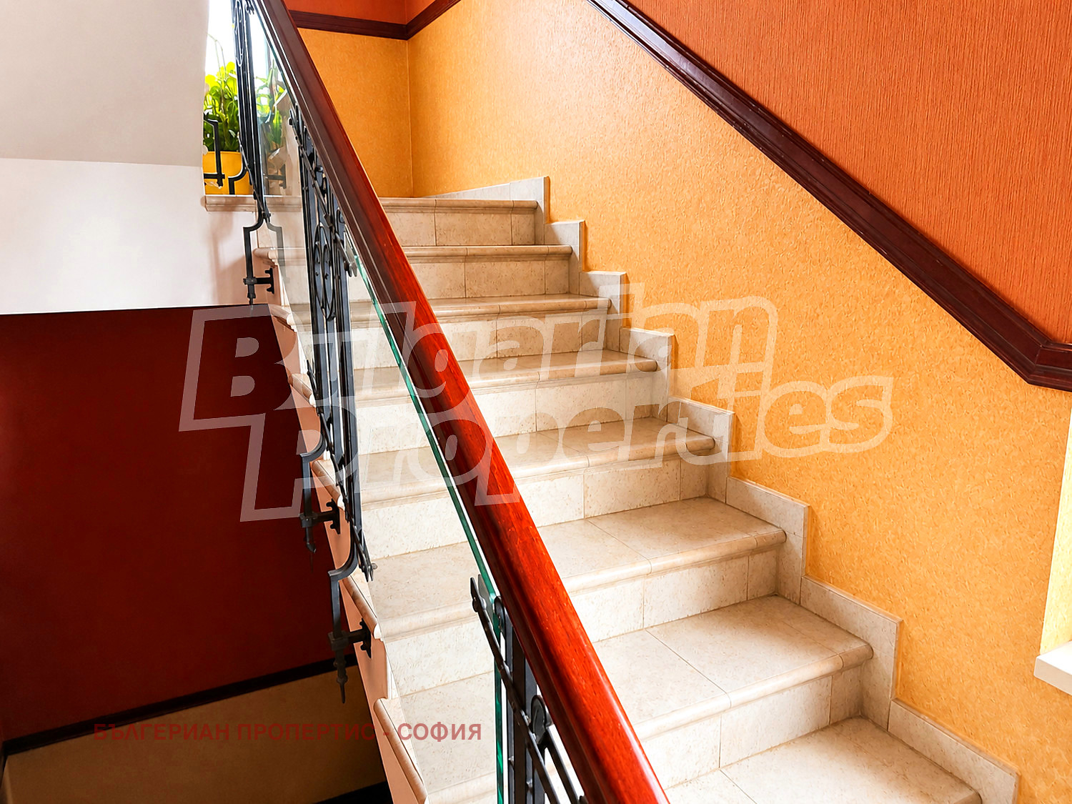 ������� ���� | Imot.bg � ����������� 7