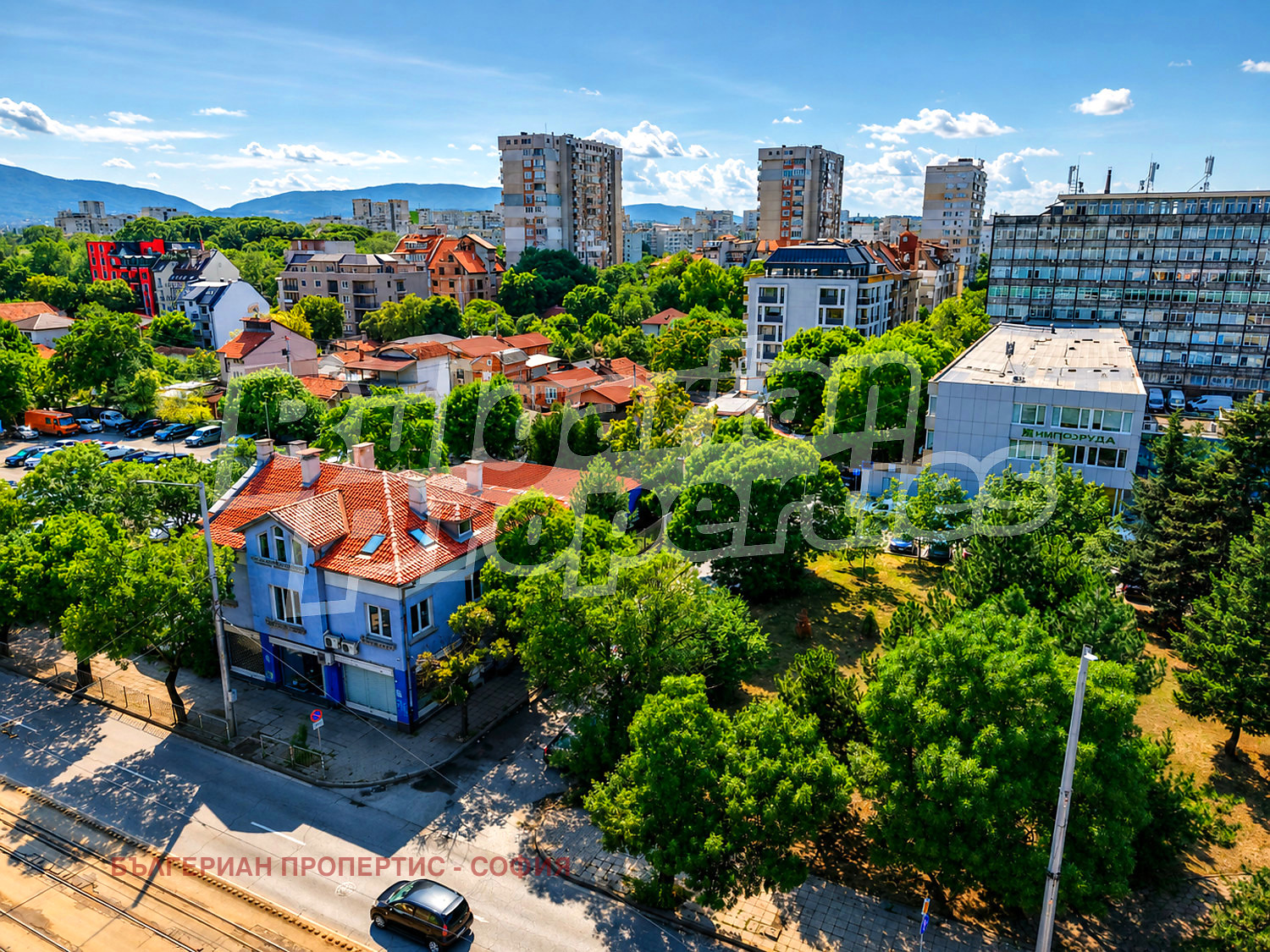 ������� ���� | Imot.bg � ����������� 10