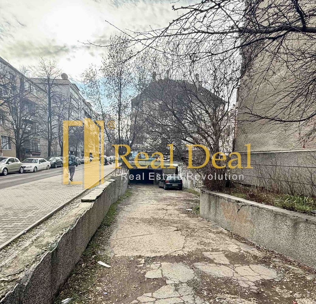 ������� ����� | Imot.bg � ����������� 1