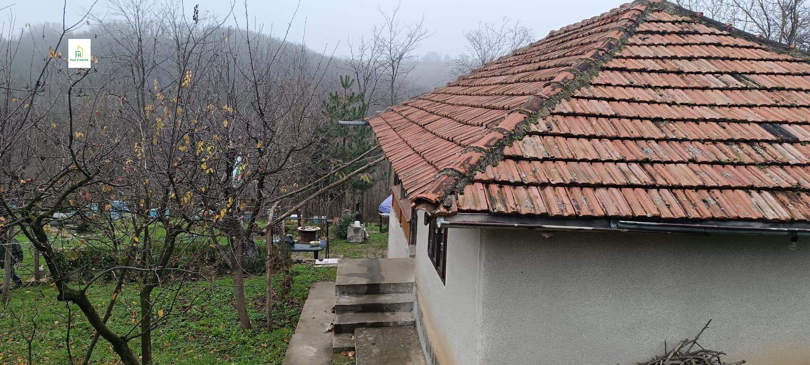 ������� ������ | Imot.bg � ����������� 3