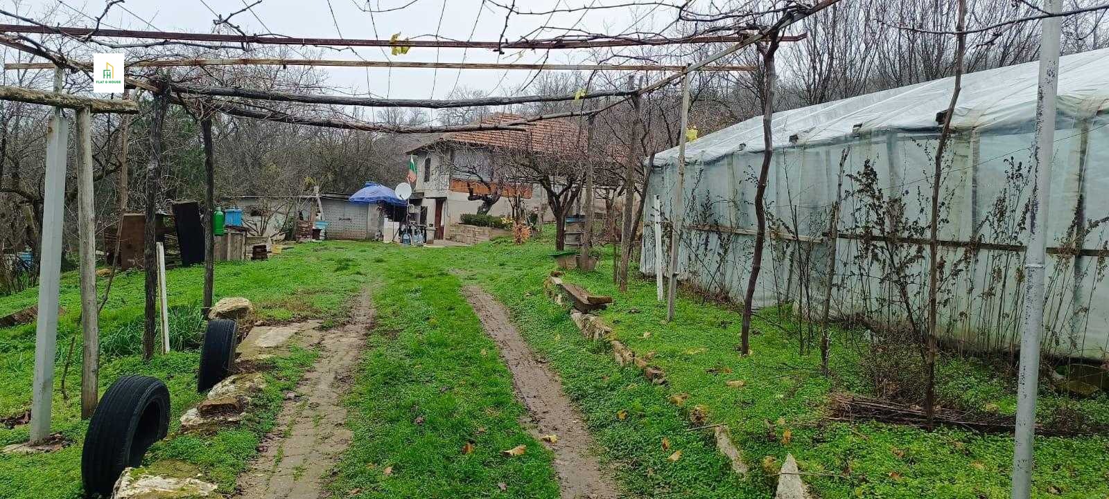 ������� ������ | Imot.bg � ����������� 6