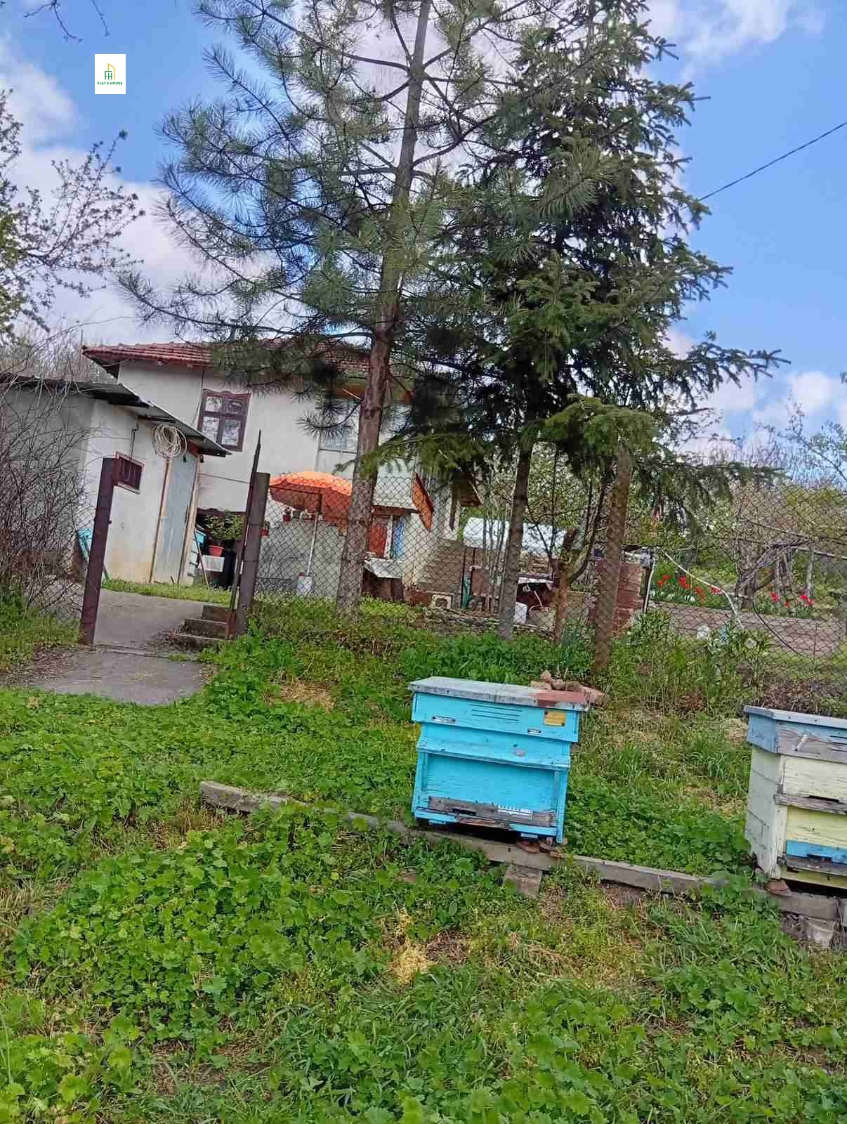 ������� ������ | Imot.bg � ����������� 7