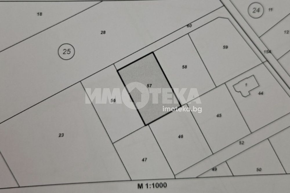 ������� ������ | Imot.bg � ����������� 2