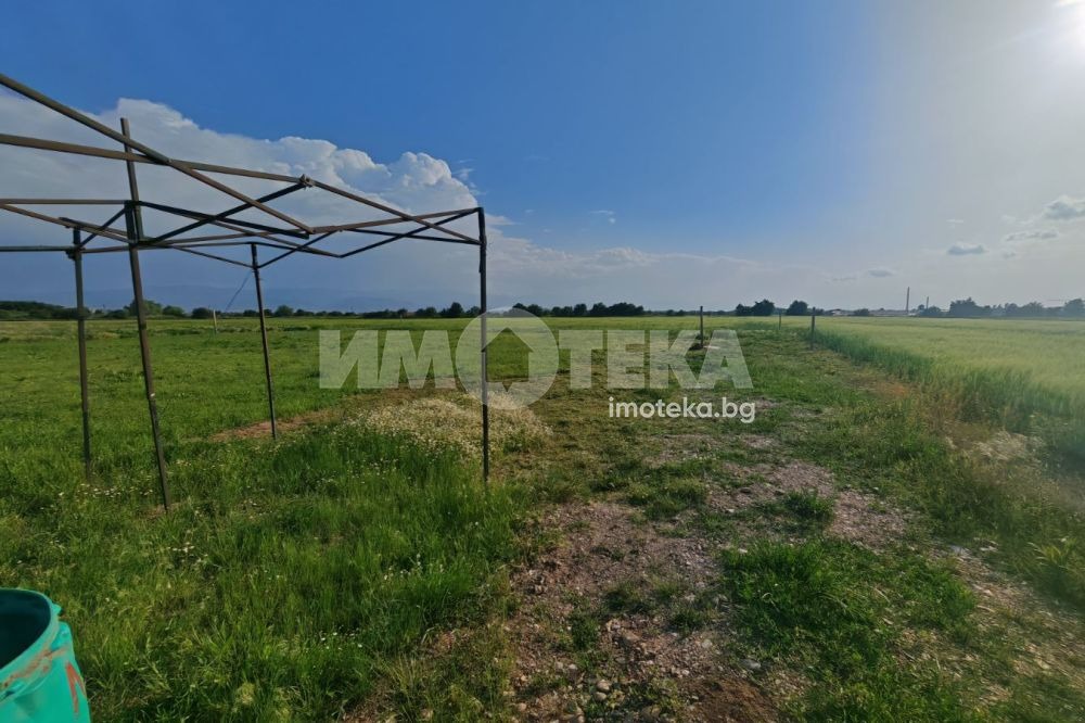 ������� ������ | Imot.bg � ����������� 1