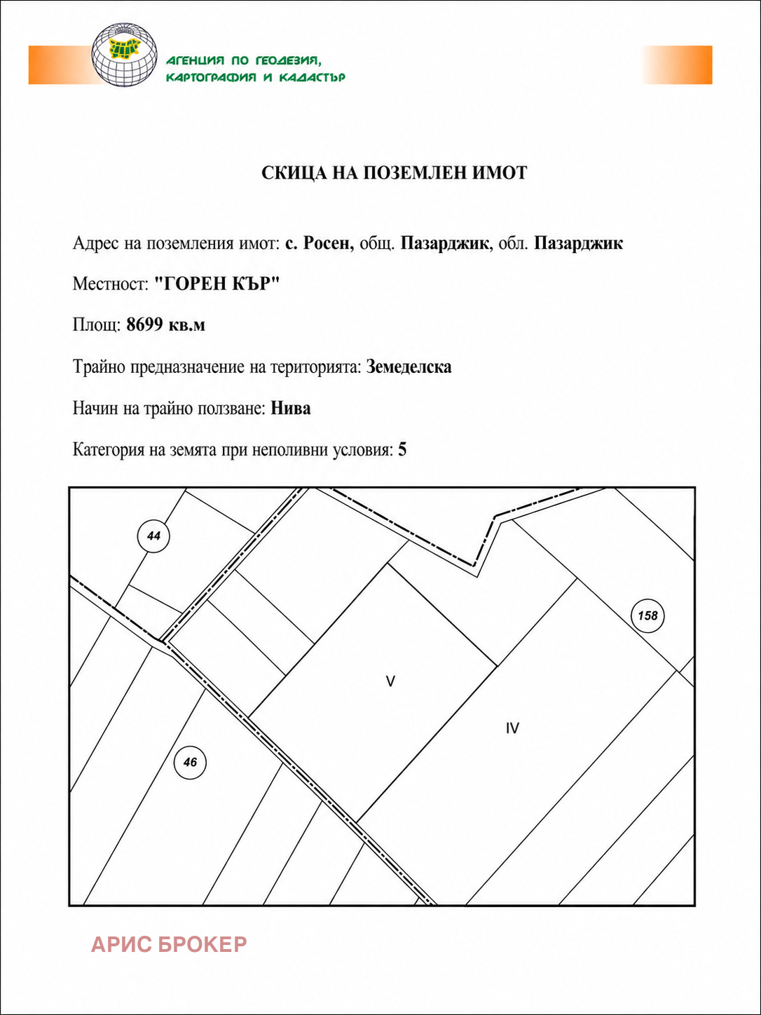 ������� ���������� ���� | Imot.bg � ����������� 1