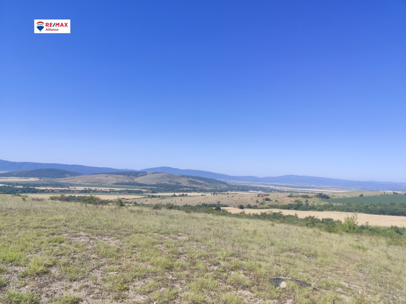 Продава ВИЛНО СЕЛИЩЕ | Imot.bg — изображение 6