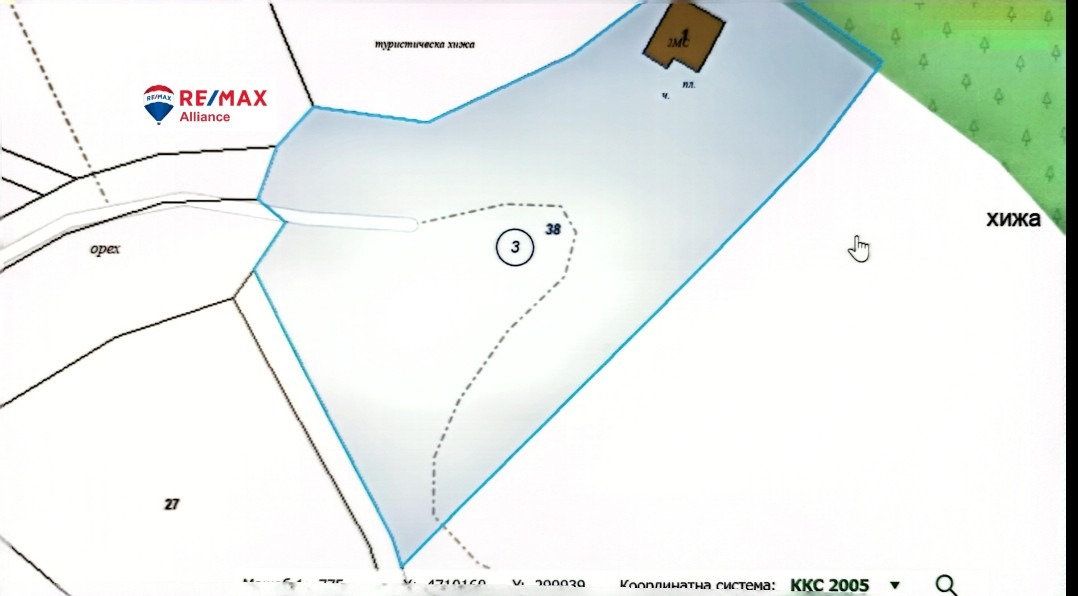 Продава ВИЛНО СЕЛИЩЕ | Imot.bg — изображение 14