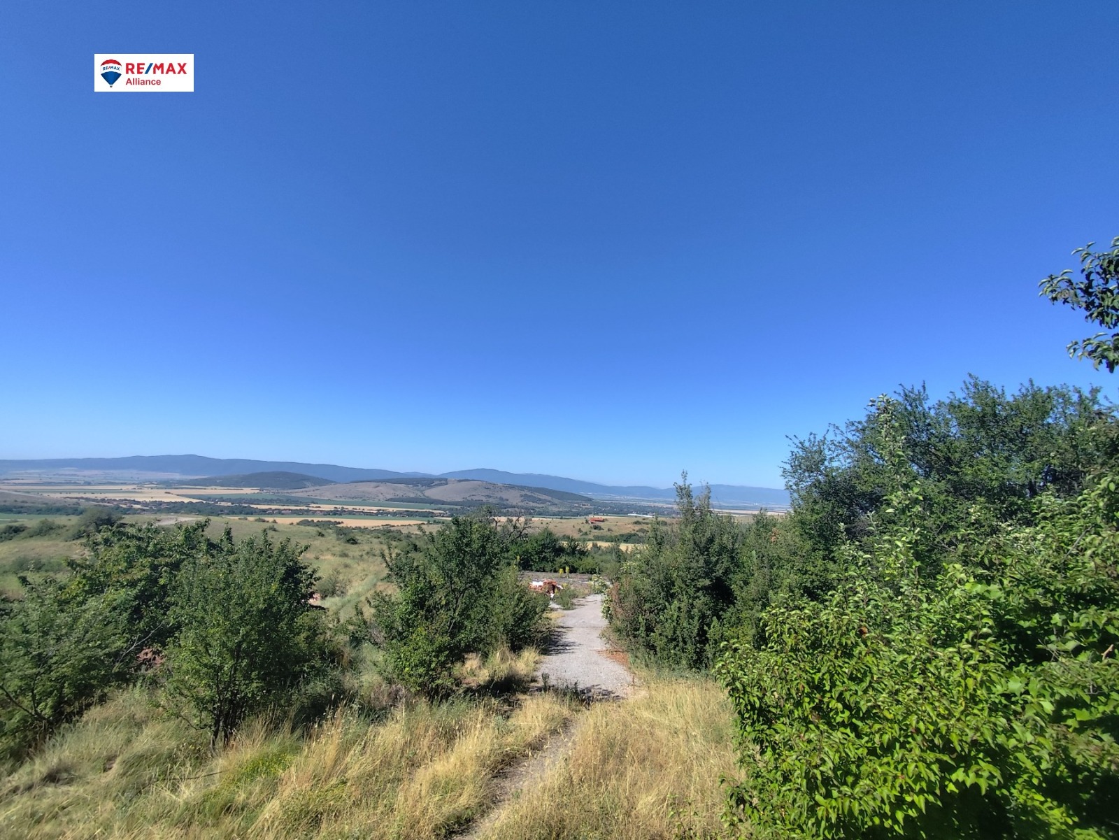 Продава ВИЛНО СЕЛИЩЕ | Imot.bg — изображение 10