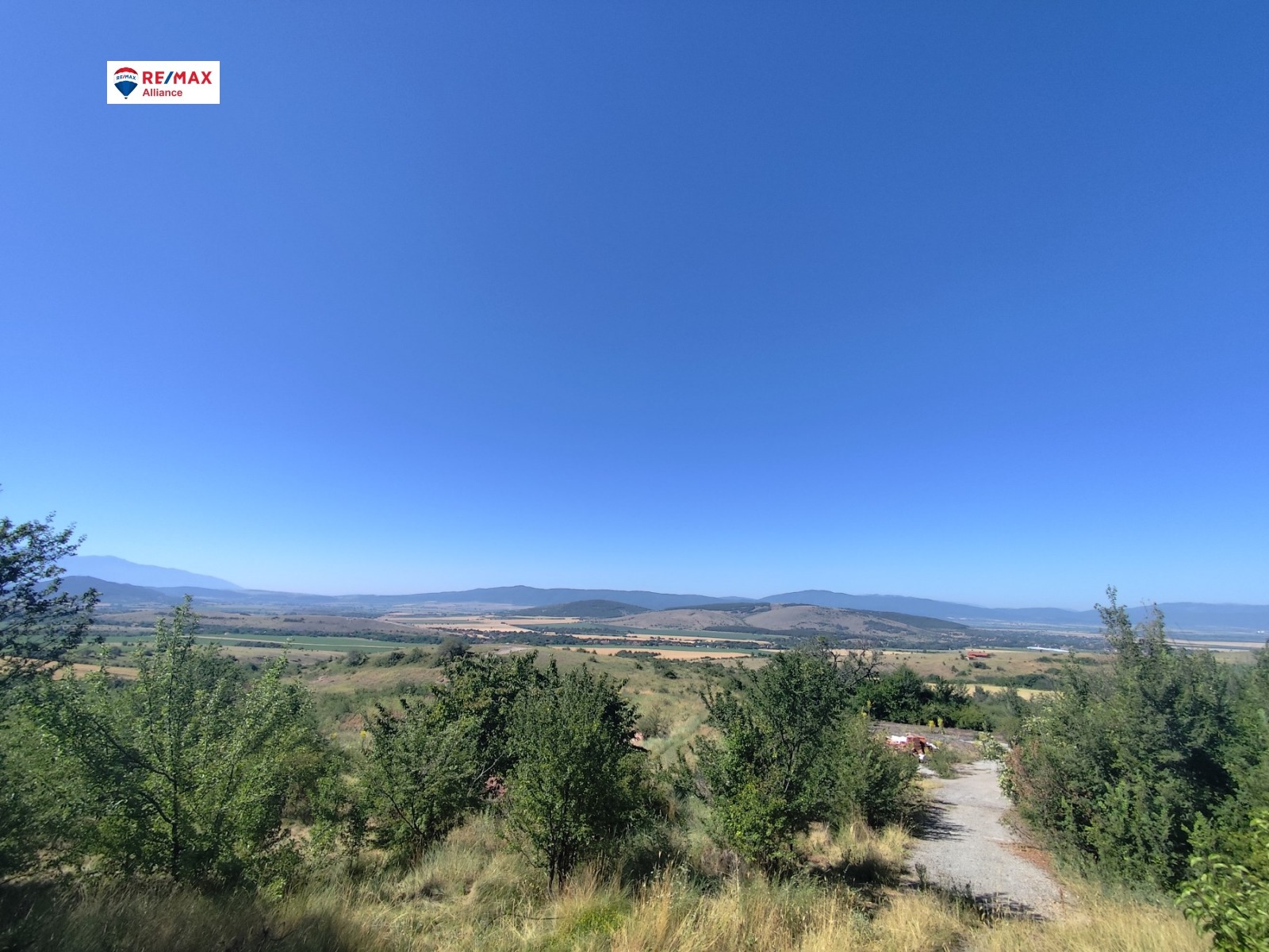 Продава ВИЛНО СЕЛИЩЕ | Imot.bg — изображение 11