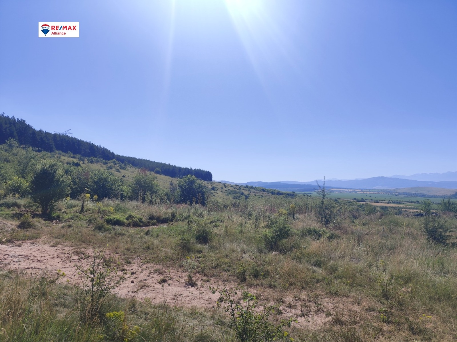 Продава ВИЛНО СЕЛИЩЕ | Imot.bg — изображение 9