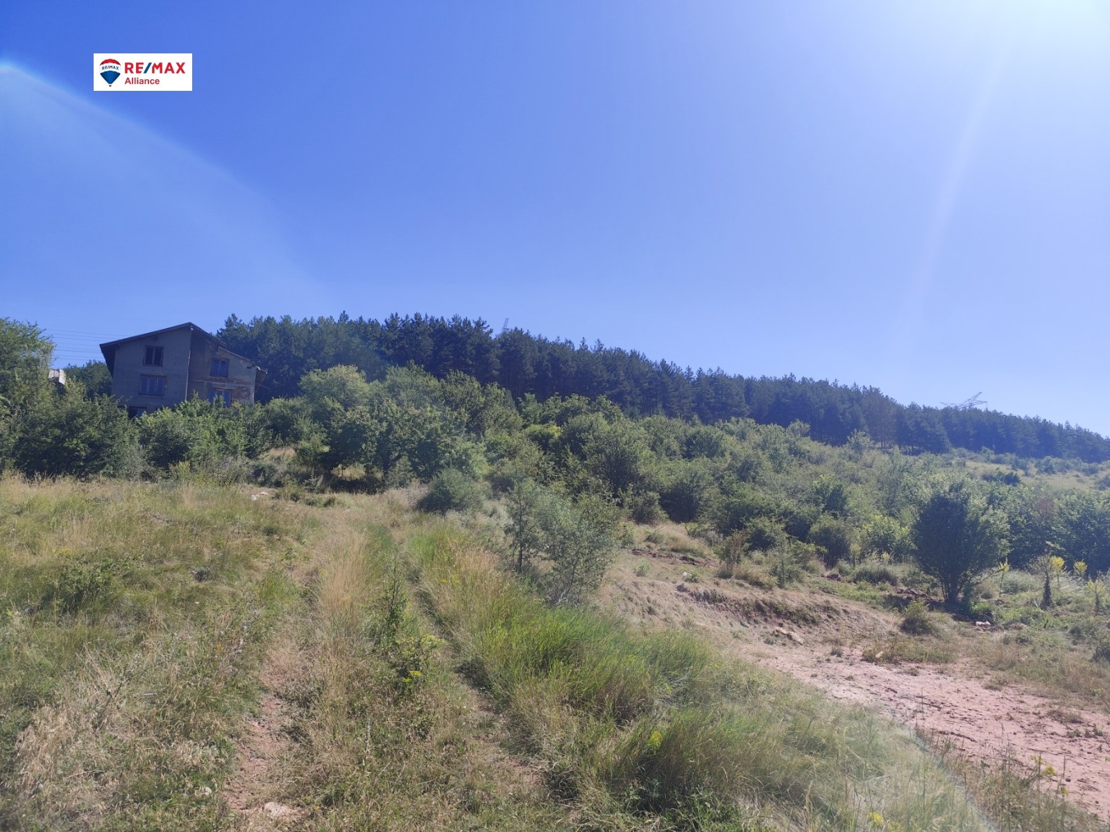 Продава ВИЛНО СЕЛИЩЕ | Imot.bg — изображение 8