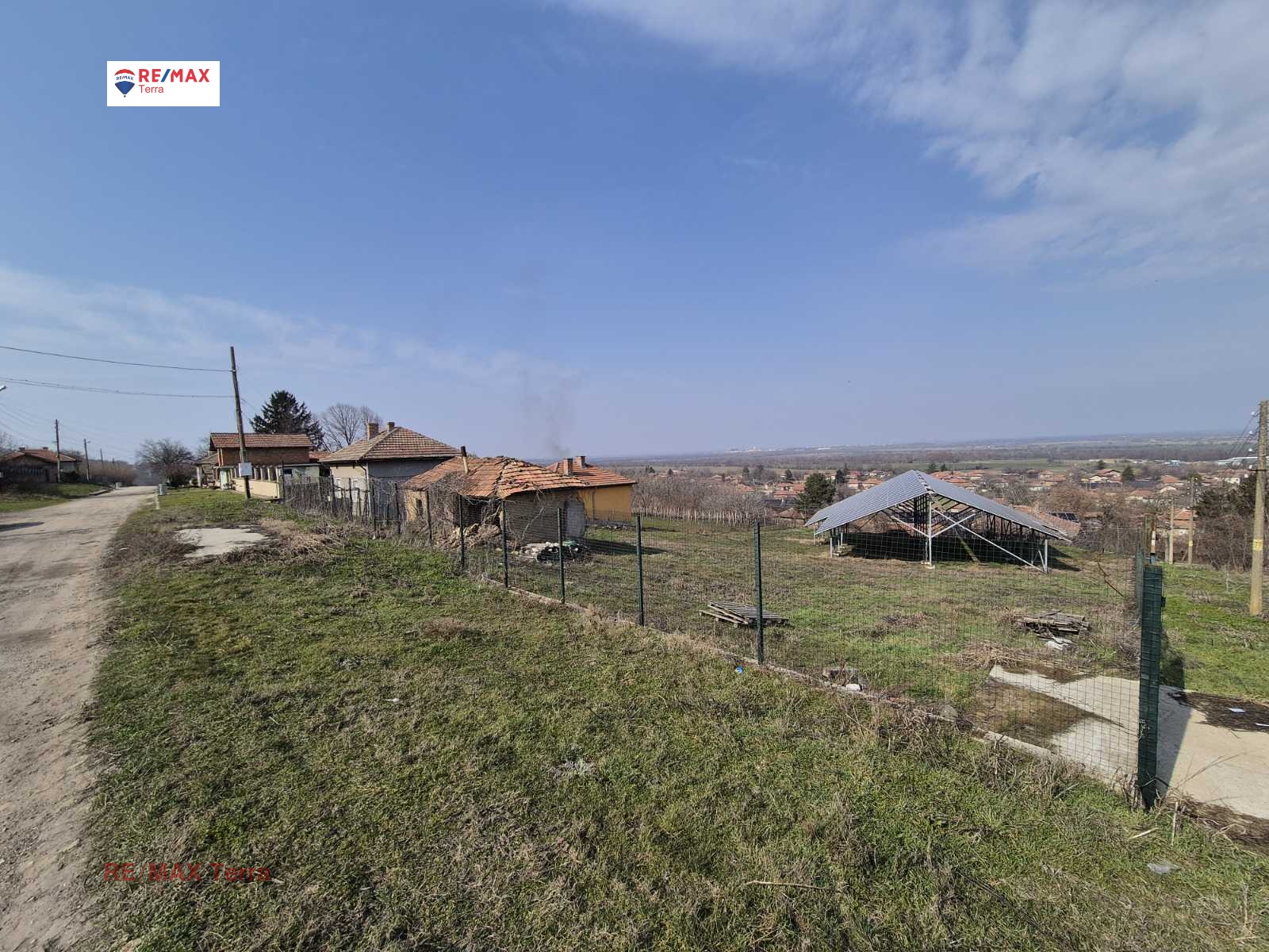 ������� ������� ���� | Imot.bg � ����������� 5