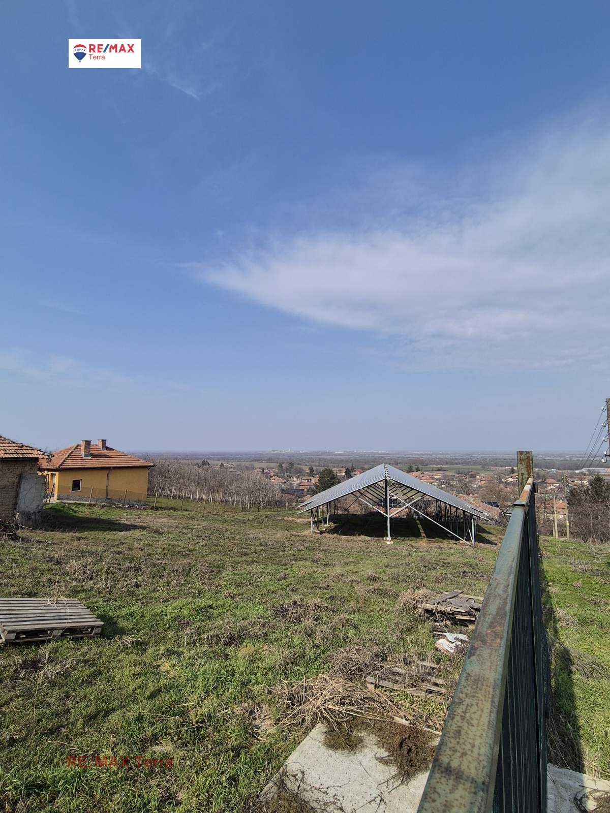 ������� ������� ���� | Imot.bg � ����������� 8