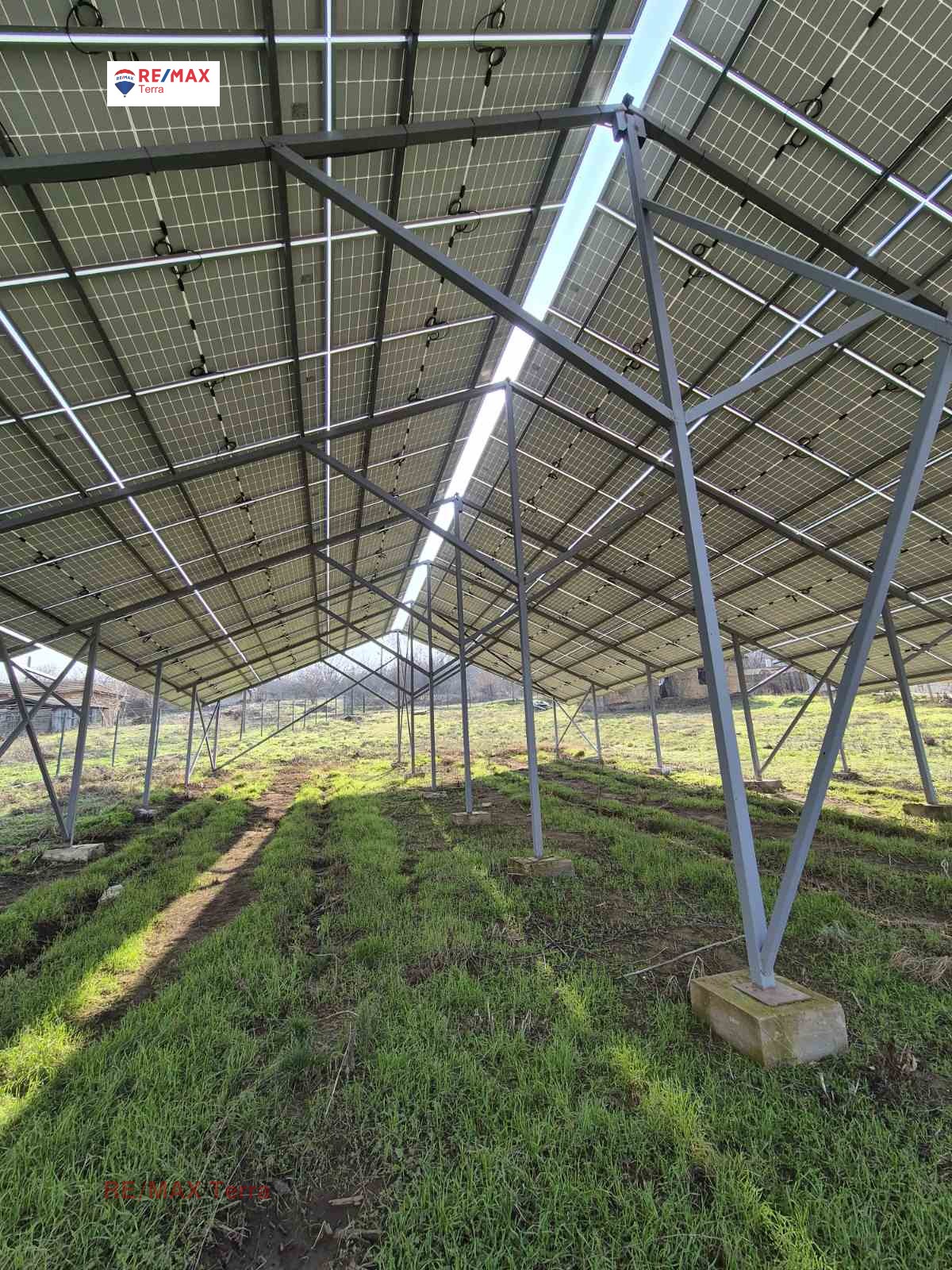 ������� ������� ���� | Imot.bg � ����������� 7