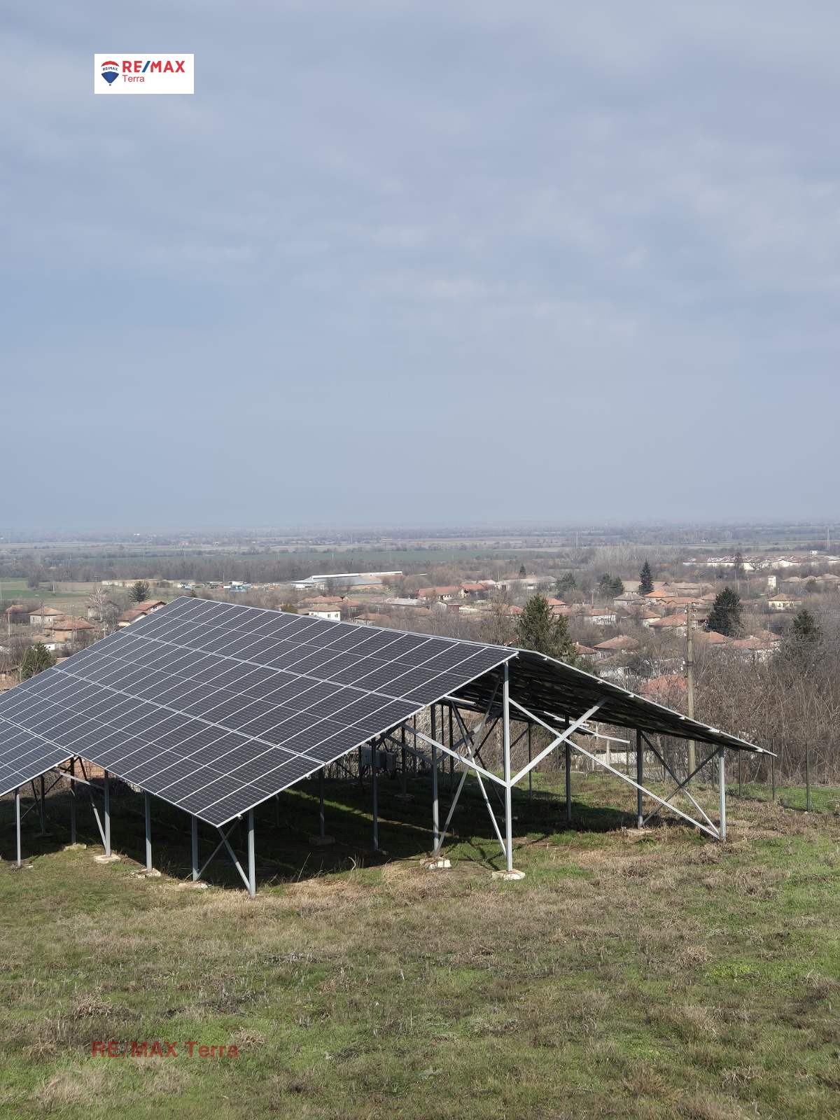 ������� ������� ���� | Imot.bg � ����������� 1