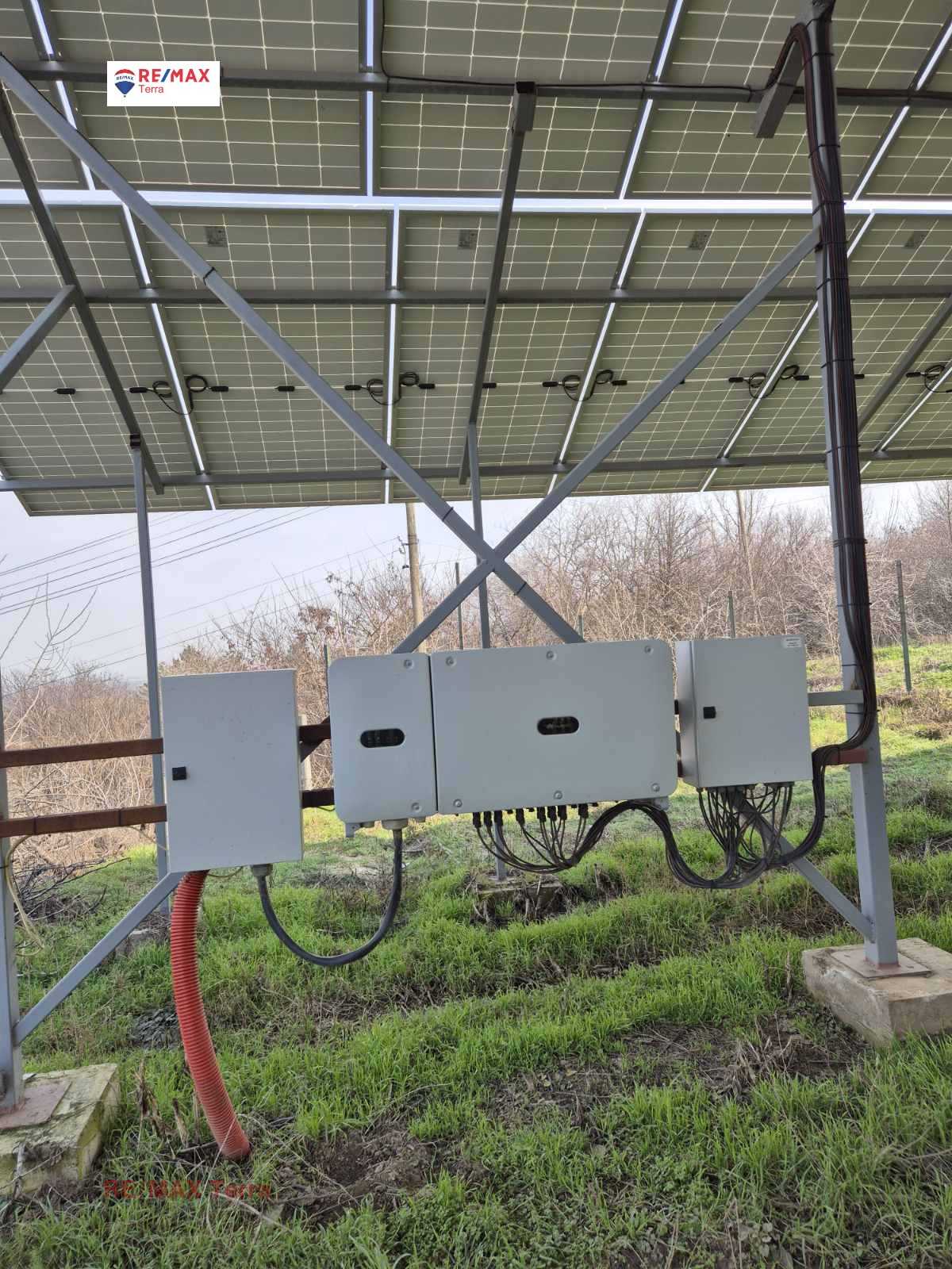 ������� ������� ���� | Imot.bg � ����������� 3