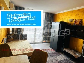 ������ ������� 1-�����