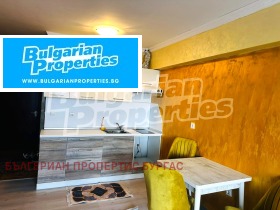 ������� 1-����� | Imot.bg � ����� ������ 3