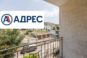 ������� 1-����� | Imot.bg � ����� ������ 6