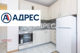 ������� 1-����� | Imot.bg � ����� ������ 5