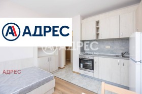 ������� 1-����� | Imot.bg � ����� ������ 3