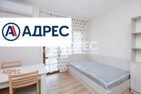 ������� 1-����� | Imot.bg � ����� ������ 2