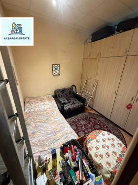 ������� 1-����� | Imot.bg � ����� ������ 7