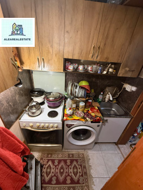 ������� 1-����� | Imot.bg � ����� ������ 4