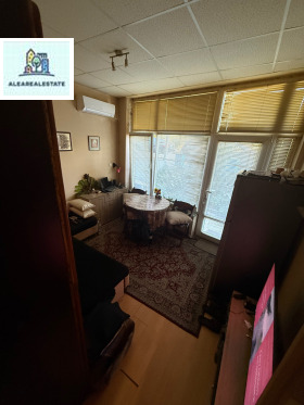 ������� 1-����� | Imot.bg � ����� ������ 5