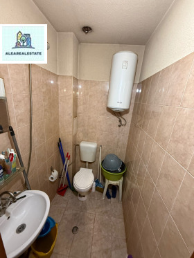 ������� 1-����� | Imot.bg � ����� ������ 8