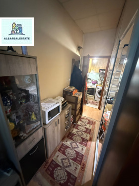 ������� 1-����� | Imot.bg � ����� ������ 6