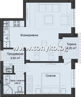 ����� ������� 2-�����,���� �������, ��������