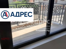 Продава 2-стаен област Добрич с. Кранево - [1] 